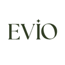 Evio Greeting